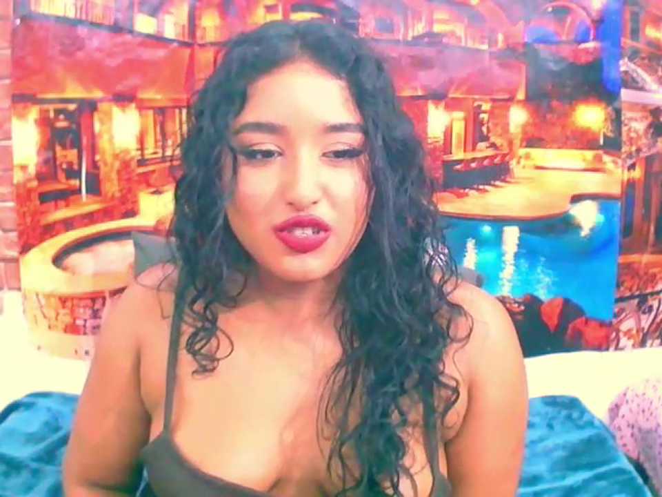IndianAngel4u [SC]
